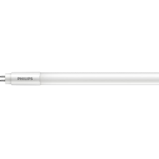 Philips Lighting MASTER LEDtube Mains T5 Tube LED Tube LED T5 blanc 1500 mm 26 W 4000 K 3900 lm culot G5