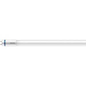 Philips Lighting - MASTER LEDtube T5 HF Dim 1200mm HE 16.5WG5 4000K 2500lm CRI80 60000h - 8718696743317