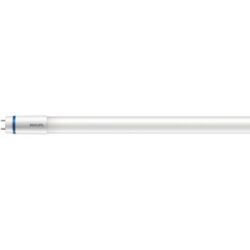 Détails visibles de Tube LED T5 dimmable 1500 mm 20 W 4000 K 3000 lm pour Tubes LED