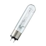 Philips Lighting - MASTER SDW-T 100W/825 PG12-1 1SL/12 - HPSLP0100825/01