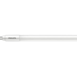 Philips Lighting - MASTER Tube LED T5 1200mm HO 26W G5 4000K 3900lm CRI80 50000h - 8718696819234