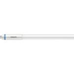 Philips Lighting - MASTER Tube LED T5 1500mm UO 36WG5 4000K 5600lm CRI80 50000h - 8719514290525