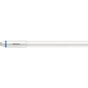 Philips Lighting - MASTER Tube LED T5 1500mm UO 36WG5 4000K 5600lm CRI80 50000h - 8719514290525