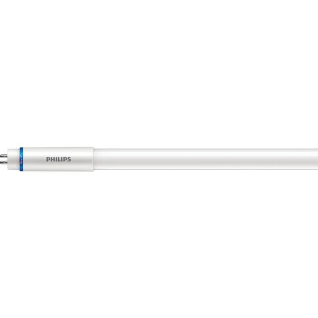 Tube LED T5 Philips Lighting Tube LED T5 1500 mm 36W 4000K 5600 lm culot G5