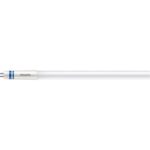 Philips Lighting - MASTER Tube LED T5 HF Dim 1200mm HO 26WG5 4000K 3900lm CRI80 60000h - 8718699749538