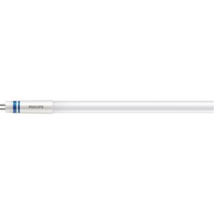 Philips Lighting - MASTER Tube LED T5 HF Dim 1200mm HO 26WG5 4000K 3900lm CRI80 60000h - 8718699749538