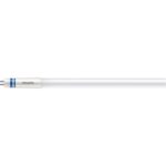 Philips Lighting - MASTER Tube LED T5 HF Dim 1500mm HO 26WG5 4000K 3900lm CRI80 60000h - 8718699749590