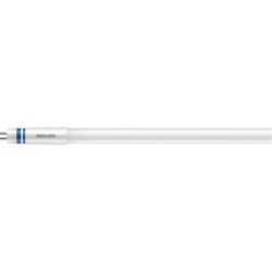 Détails visibles de Tube LED T5 HF dimmable 1500mm 26W 4000K G5 pour Tube T5