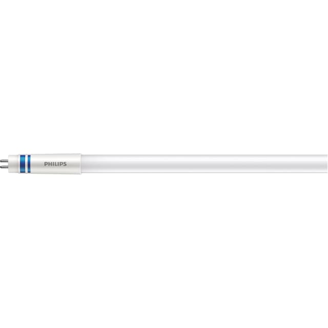 Tube LED T5 Philips Lighting HF dimmable Tube LED T5 1500 mm 26 W 4000 K G5