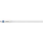 Philips Lighting - MASTER Tube LED T5 HF Dim 1500mm UO 36WG5 4000K 5600lm CRI80 60000h - 8719514419070