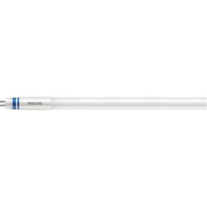 Philips Lighting - MASTER Tube LED T5 HF Dim 1500mm UO 36WG5 4000K 5600lm CRI80 60000h - 8719514419070