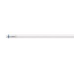 Philips Lighting - MASTER Tube LED T8 1200mm UO 14.7WG13 ROT 4000K 2500lm CRI80 75000h - 8719514316584