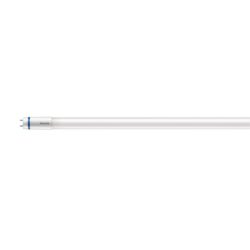 Tube LED T8 1200 mm G13 14,7 W 4000 K 2500 lm