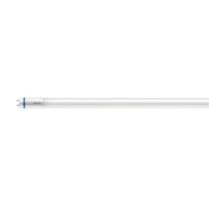 Philips Lighting - MASTER Tube LED T8 1200mm UO 14.7WG13 ROT 4000K 2500lm CRI80 75000h - 8719514316584