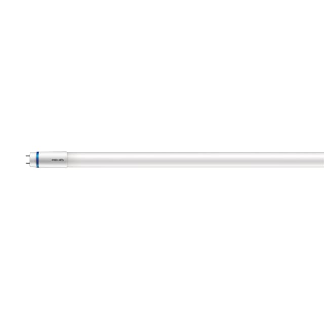 Philips Lighting - MASTER Tube LED T8 1200mm UO 14.7WG13 ROT 4000K 2500lm CRI80 75000h - 8719514316584 Philips Lighting - MASTER Tube LED T8 1200mm UO 14.7WG13 ROT 4000K 2500lm CRI80 75000h - 8719514316584