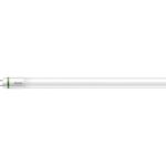 Philips Lighting - MASTER Tube LED T8 1500mm 17.6W G13 ROT 4000K 3700lm CRI80 100000h - 8719514431683
