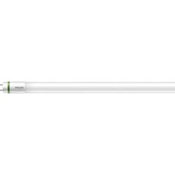 Philips Lighting - MASTER Tube LED T8 1500mm 17.6W G13 ROT 4000K 3700lm CRI80 100000h - 8719514431683