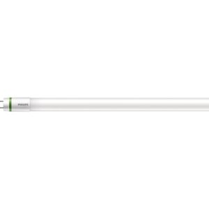 Philips Lighting - MASTER Tube LED T8 1500mm 17.6W G13 ROT 4000K 3700lm CRI80 100000h - 8719514431683