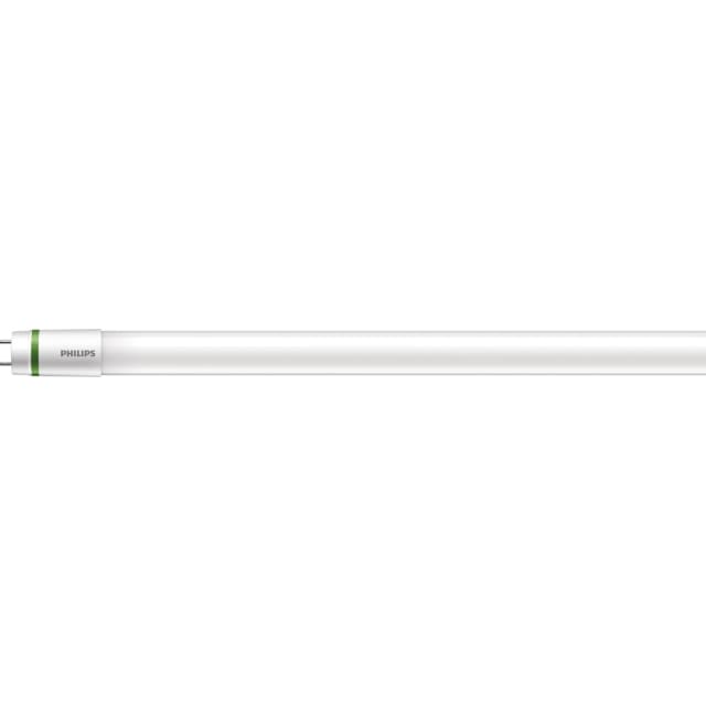 Philips Lighting - MASTER Tube LED T8 1500mm 17.6W G13 ROT 4000K 3700lm CRI80 100000h - 8719514431683 Philips Lighting - MASTER Tube LED T8 1500mm 17.6W G13 ROT 4000K 3700lm CRI80 100000h - 8719514431683