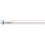 Philips Lighting - MASTER Tube LED T8 1500mm HO 18.2WG13 ROT 3000K 2900lm CRI80 75000h - 8718699592417