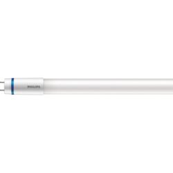 Philips Lighting - MASTER Tube LED T8 1500mm HO 18.2WG13 ROT 3000K 2900lm CRI80 75000h - 8718699592417