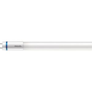 Philips Lighting - MASTER Tube LED T8 1500mm HO 18.2WG13 ROT 3000K 2900lm CRI80 75000h - 8718699592417
