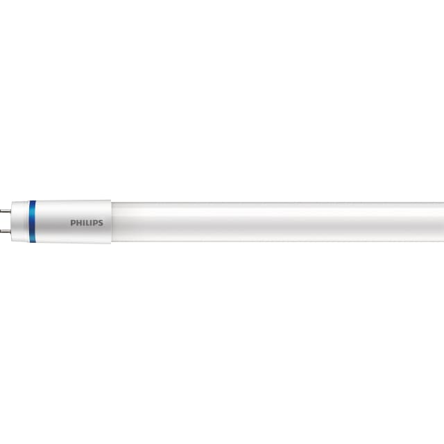 Philips Lighting MASTER LEDtube Tube LED T8 Tube LED T8 G13 1500mm 18,2W 3000K 2900lm CRI80 blanc