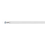 Philips Lighting - MASTER Tube LED T8 1500mm UO 21.7WG13 ROT 3000K 3400lm CRI80 75000h - 8719514316621