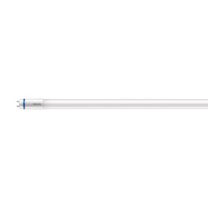 Philips Lighting - MASTER Tube LED T8 1500mm UO 21.7WG13 ROT 3000K 3400lm CRI80 75000h - 8719514316621