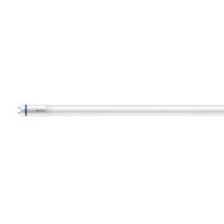 Philips Lighting - MASTER Tube LED T8 1500mm UO 21.7WG13 ROT 4000K 3700lm CRI80 75000h - 8719514316645