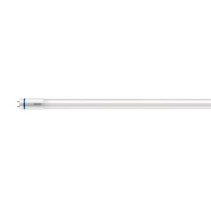 Philips Lighting - MASTER Tube LED T8 1500mm UO 21.7WG13 ROT 4000K 3700lm CRI80 75000h - 8719514316645