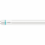 Philips Lighting - MASTER Tube LED T8 1500mm UO 23WG13 4000K 3700lm CRI80 60000h - 8719514316881