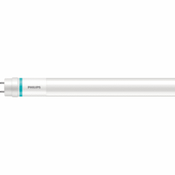 Philips Lighting - MASTER Tube LED T8 1500mm UO 23WG13 4000K 3700lm CRI80 60000h - 8719514316881