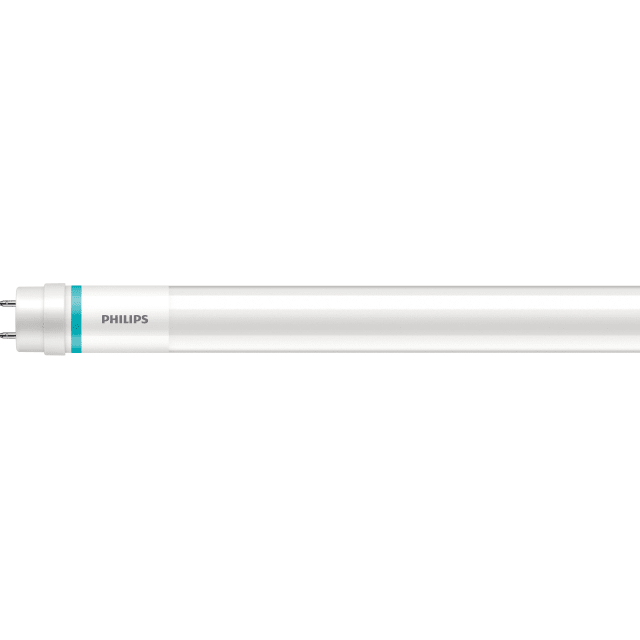 Philips Lighting - MASTER Tube LED T8 1500mm UO 23WG13 4000K 3700lm CRI80 60000h - 8719514316881 Philips Lighting - MASTER Tube LED T8 1500mm UO 23WG13 4000K 3700lm CRI80 60000h - 8719514316881