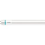 Philips Lighting - MASTER Tube LED T8 1500mm UO 23WG13 6500K 3700lm CRI80 60000h - 8719514316904