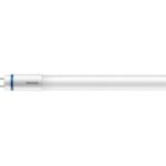 Philips Lighting - MASTER Tube LED T8 600mm HO 8WG13 ROT 6500K 1050lm CRI83 75000h - 8718696697511