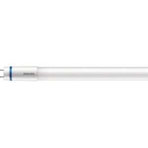 Philips Lighting - MASTER Tube LED T8 600mm HO 8WG13 ROT 6500K 1050lm CRI83 75000h - 8718696697511