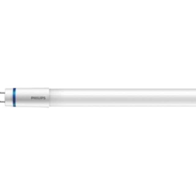 Philips Lighting - MASTER Tube LED T8 600mm HO 8WG13 ROT 6500K 1050lm CRI83 75000h - 8718696697511 Philips Lighting - MASTER Tube LED T8 600mm HO 8WG13 ROT 6500K 1050lm CRI83 75000h - 8718696697511