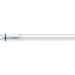 Philips Lighting - MASTER Tube LED T8 900mm HO 12WG13 ROT 4000K 1575lm CRI80 75000h - 8718696687086