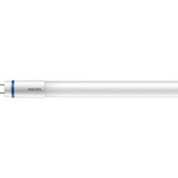 Philips Lighting - MASTER Tube LED T8 900mm HO 12WG13 ROT 4000K 1575lm CRI80 75000h - 8718696687086