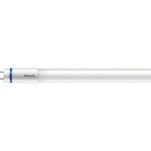 Philips Lighting - MASTER Tube LED T8 900mm HO 12WG13 ROT 4000K 1575lm CRI80 75000h - 8718696687086