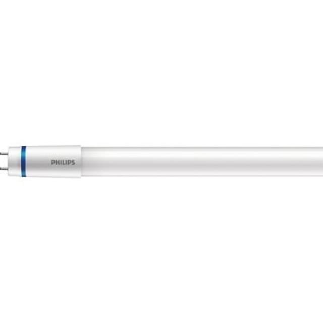 Philips Lighting - MASTER Tube LED T8 900mm HO 12WG13 ROT 4000K 1575lm CRI80 75000h - 8718696687086 Philips Lighting - MASTER Tube LED T8 900mm HO 12WG13 ROT 4000K 1575lm CRI80 75000h - 8718696687086