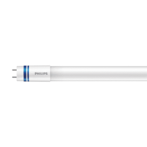Philips Lighting - MASTER Tube LED T8 HF Dim 1500mm HO 20WG13 ROT 4000K 3100lm CRI80 75000h - 8719514466906