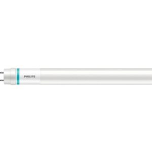 Philips Lighting - MASTERValue Tube LED T8 1200mm HO 14W G13 4000K 2100lm CRI80 60000h - 8718699646875