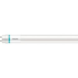 Tube LED T8 G13 1200 mm 15,5 W 3000 K 2300 lm