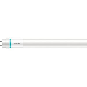 Philips Lighting - MASTERValue Tube LED T8 1200mm UO 15.5WG13 3000K 2300lm CRI80 60000h - 8719514316805