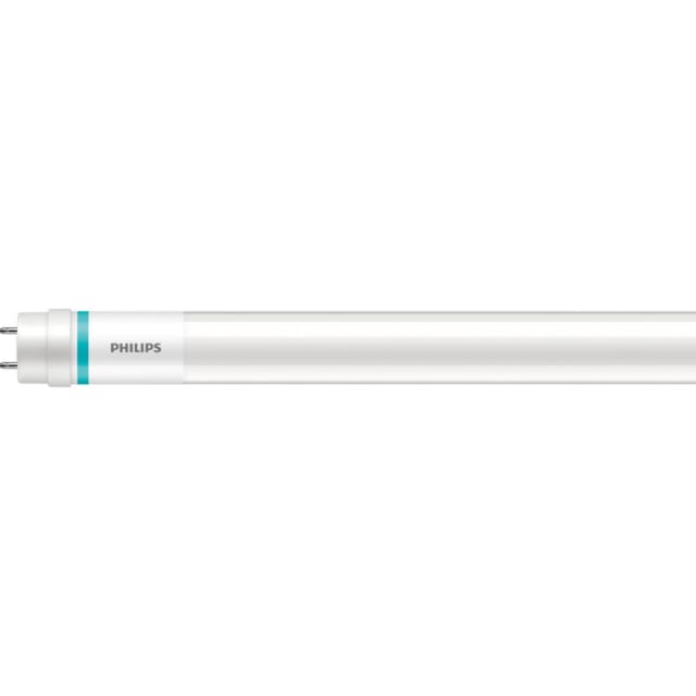 Philips Lighting - MASTERValue Tube LED T8 1200mm UO 15.5WG13 3000K 2300lm CRI80 60000h - 8719514316805 Philips Lighting - MASTERValue Tube LED T8 1200mm UO 15.5WG13 3000K 2300lm CRI80 60000h - 8719514316805