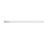 Philips Lighting - MASTERValue Tube LED T8 1200mm UO 15.5WG13 4000K 2500lm CRI80 60000h - 8719514316829