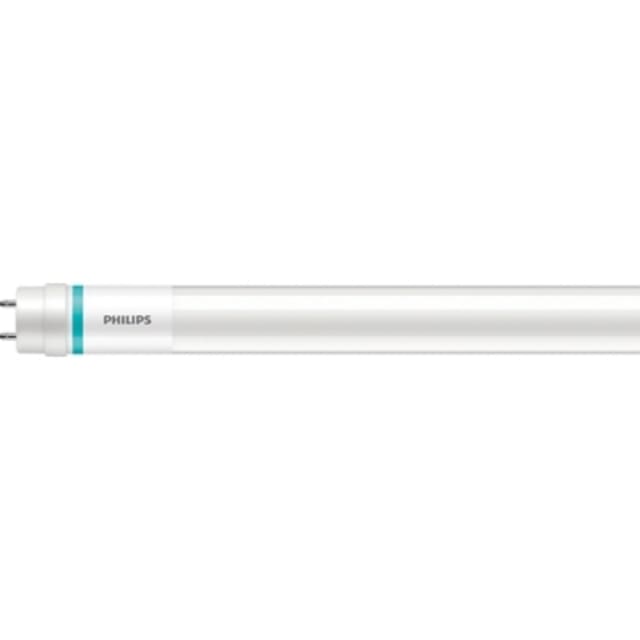 Philips Lighting Master Value LEDtube T8 Tube LED T8 Philips 1500 mm 20,5W 3000K 2900 lm culot G13