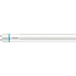 Détails visibles de Tube LED T8 G13 1500 mm 20,5W 4000K 3100 lm HO pour Tubes LED